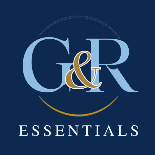 G&R Essentials Ltd
