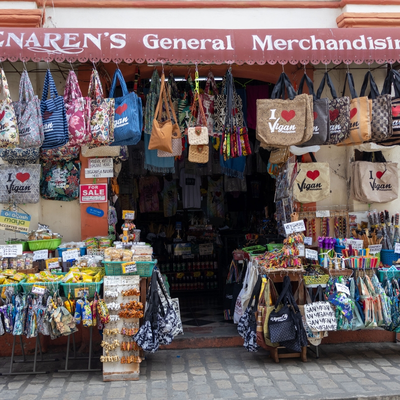General merchandise wholesale — stationery, seasonal lines, toys and party supplies
